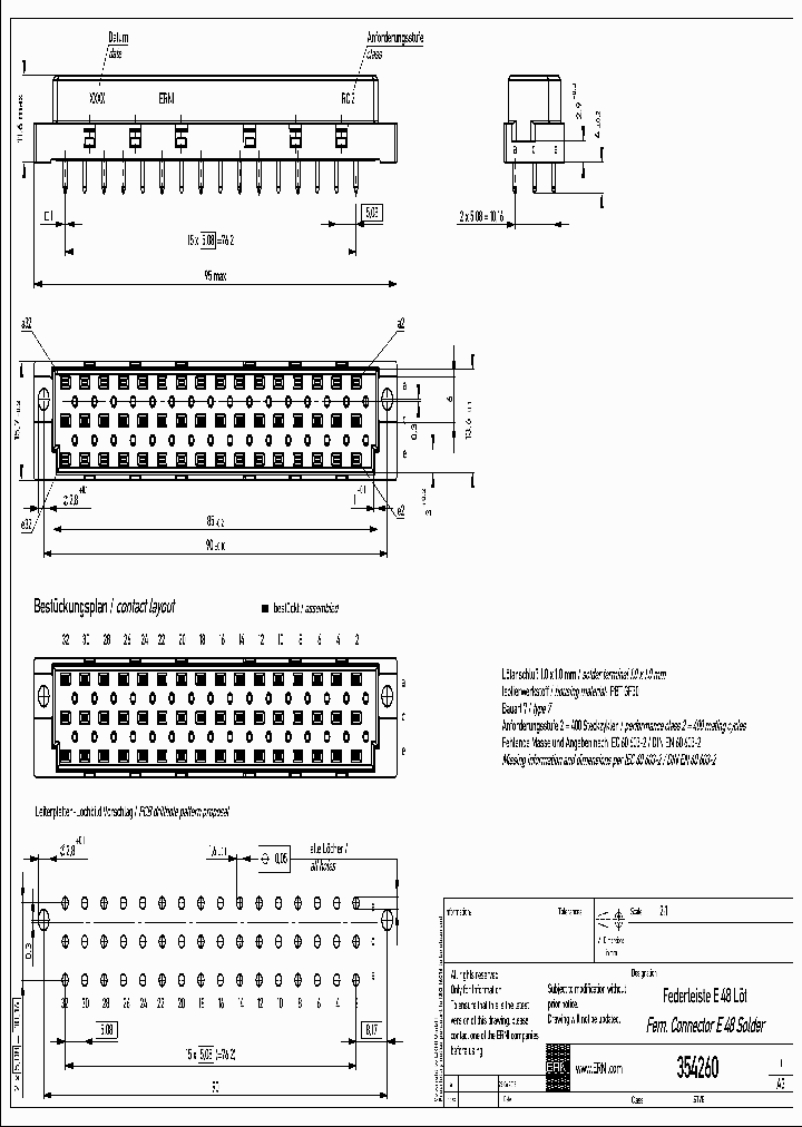 354260_8513379.PDF Datasheet