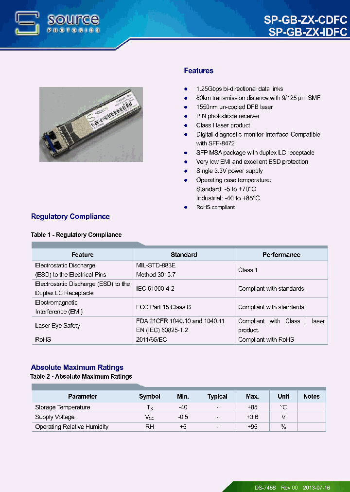 SP-GB-ZX-CDFC_8513770.PDF Datasheet