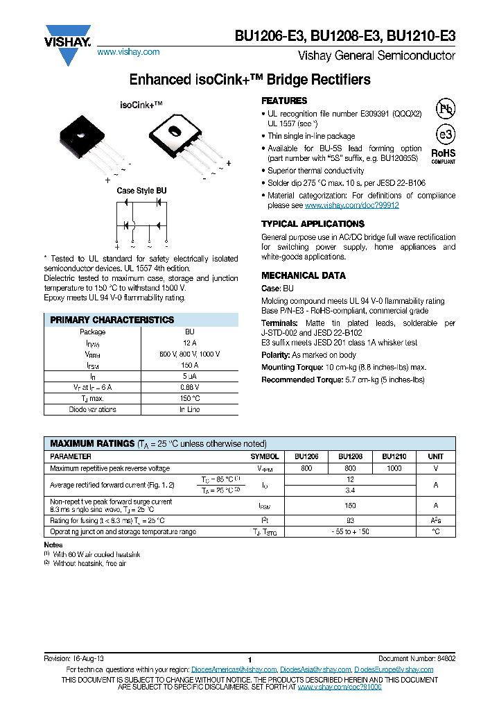 BU12065S-E345_8514180.PDF Datasheet