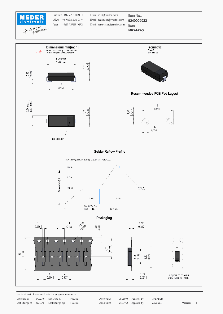 9240000033_8514910.PDF Datasheet