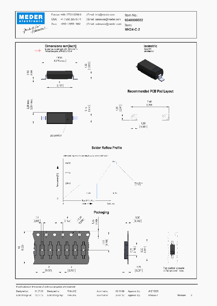 9240000022_8514905.PDF Datasheet