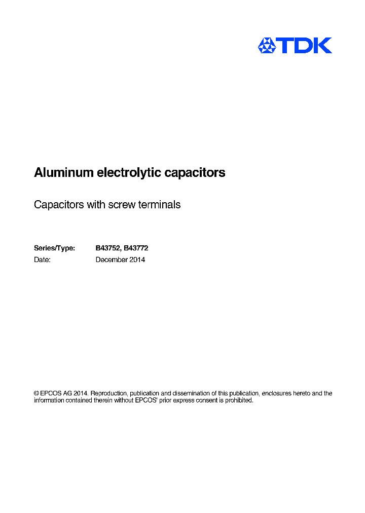 B43752-B43772_8515569.PDF Datasheet