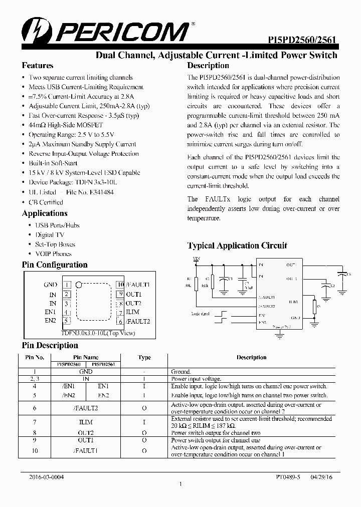 PI5PD2560ZEEX_8518086.PDF Datasheet