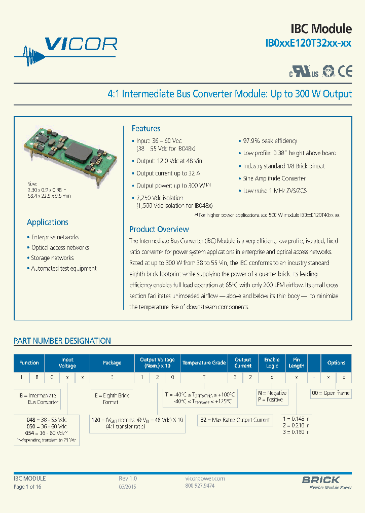 IB054E120T32N300_8518537.PDF Datasheet