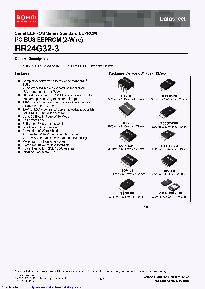 BR24G32FV-3_8521175.PDF Datasheet