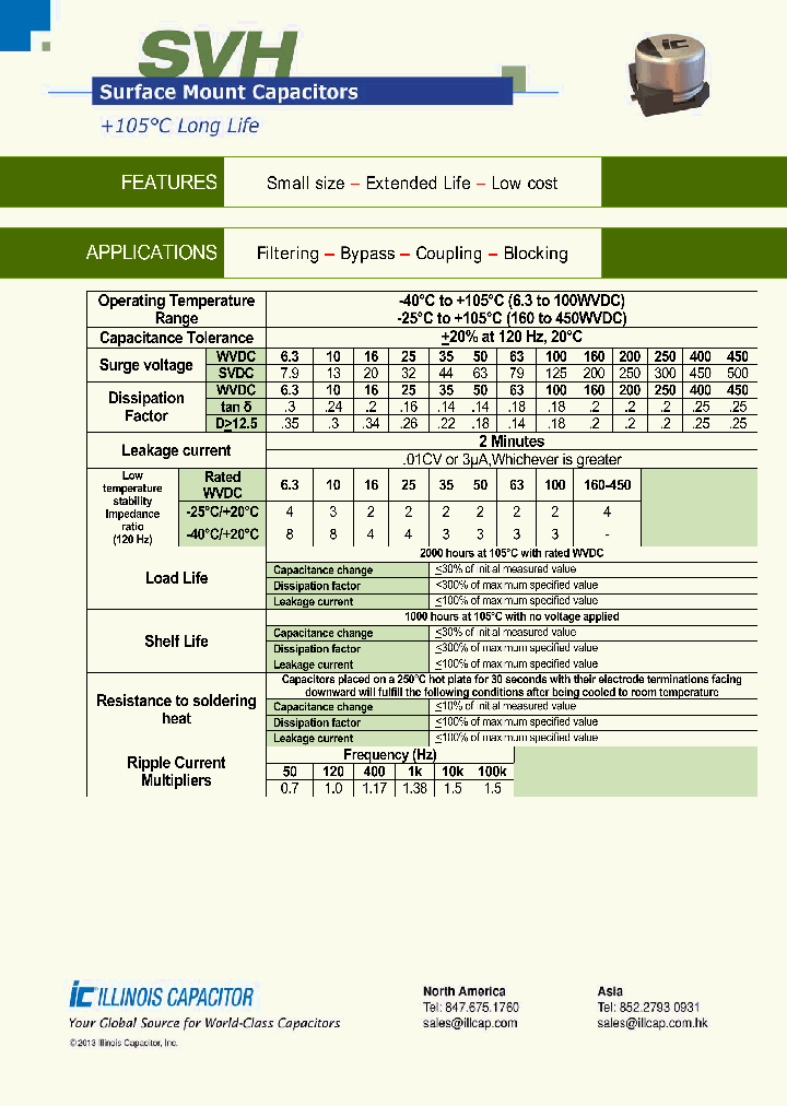 108SVH010MGE_8525233.PDF Datasheet