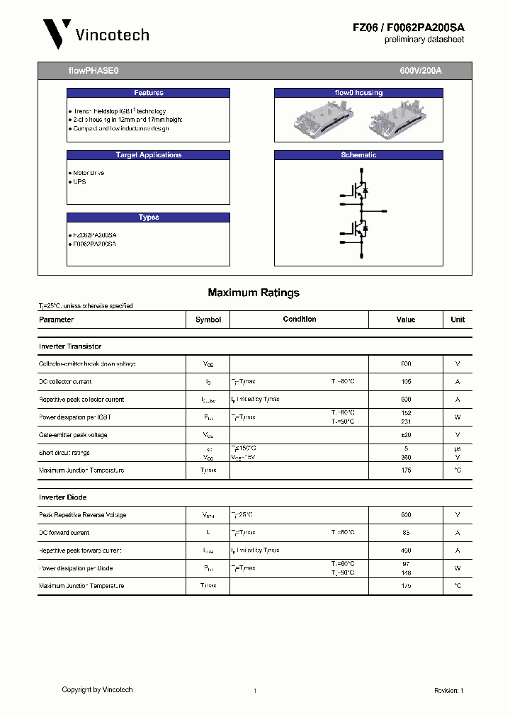 10-FZ062PA200SA-P996F08_8527283.PDF Datasheet