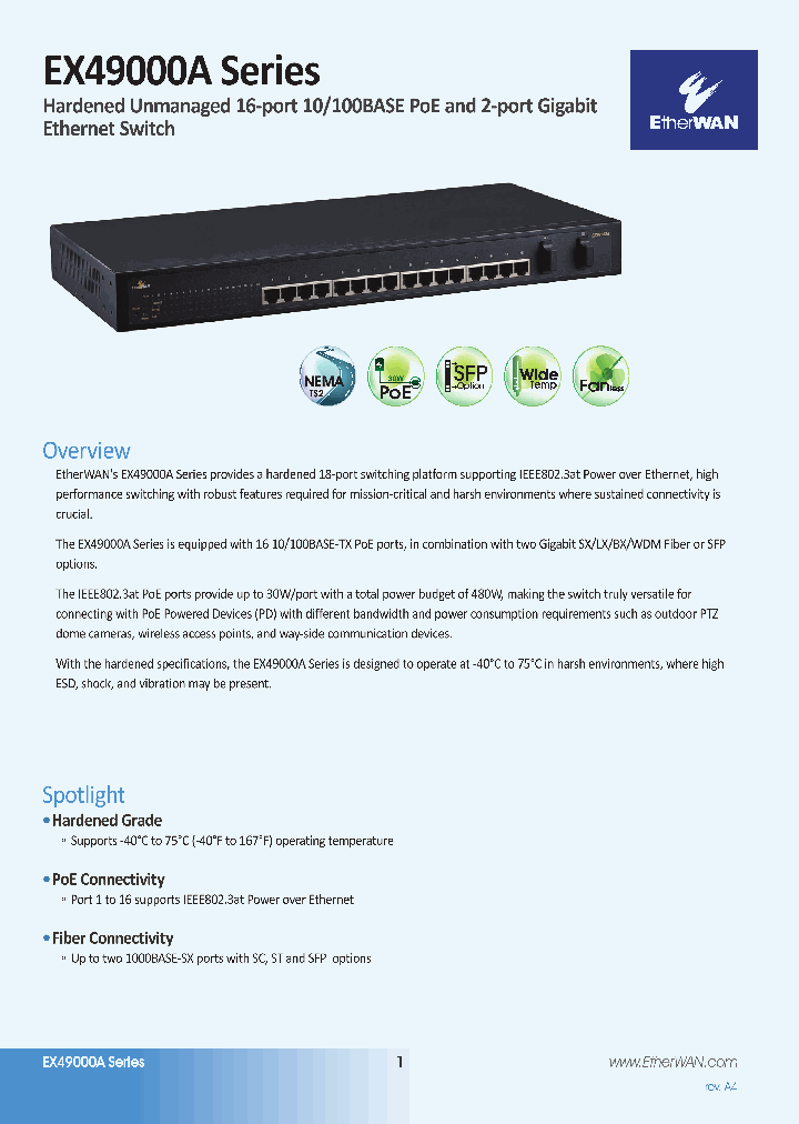 EX49082A-0AT_8528969.PDF Datasheet