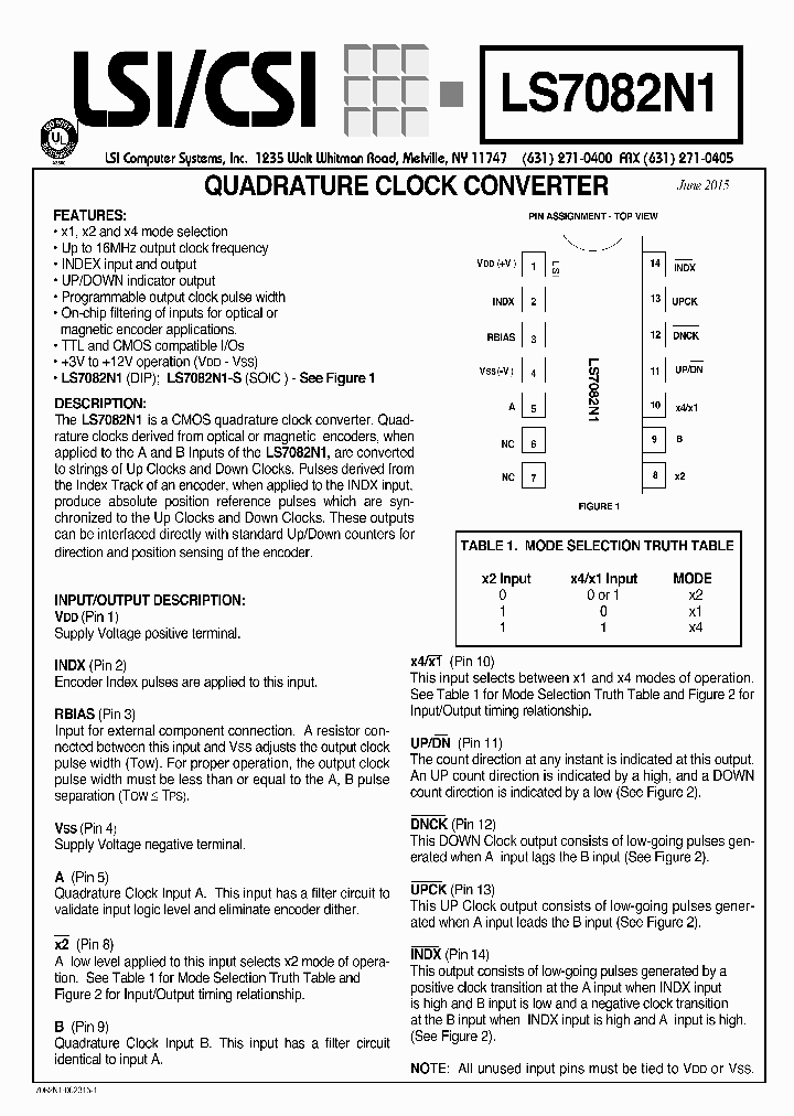 LS7082N1-15_8529868.PDF Datasheet