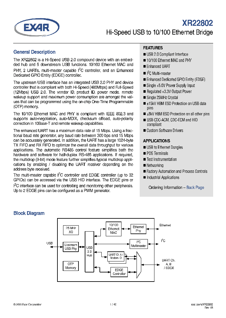 XR22802_8529970.PDF Datasheet