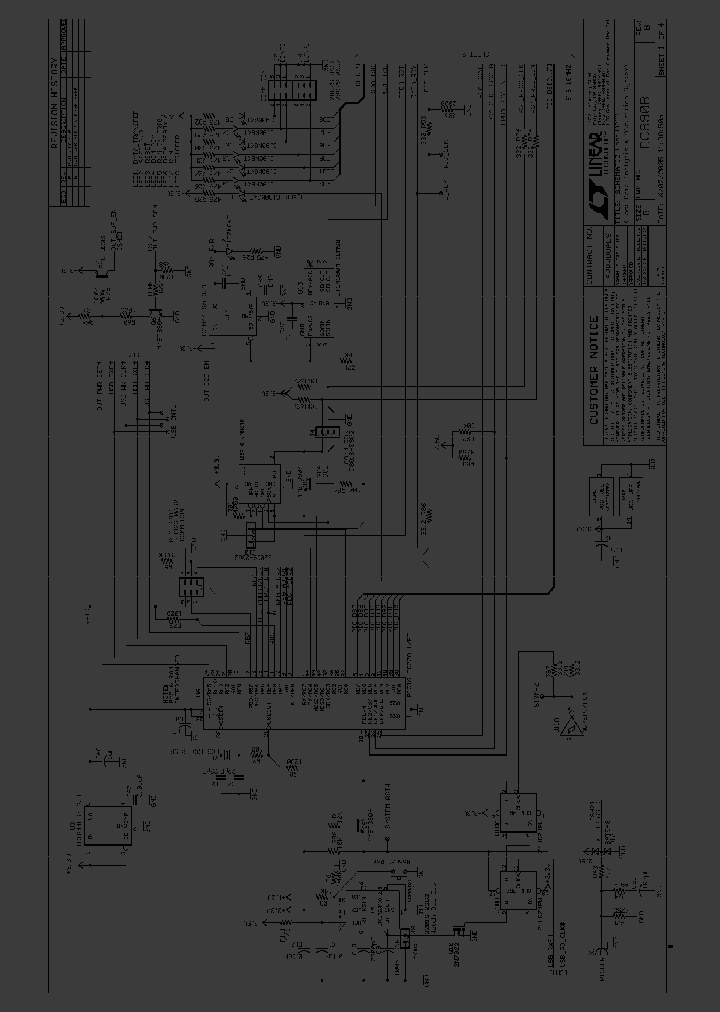 DC890B-15_8530483.PDF Datasheet