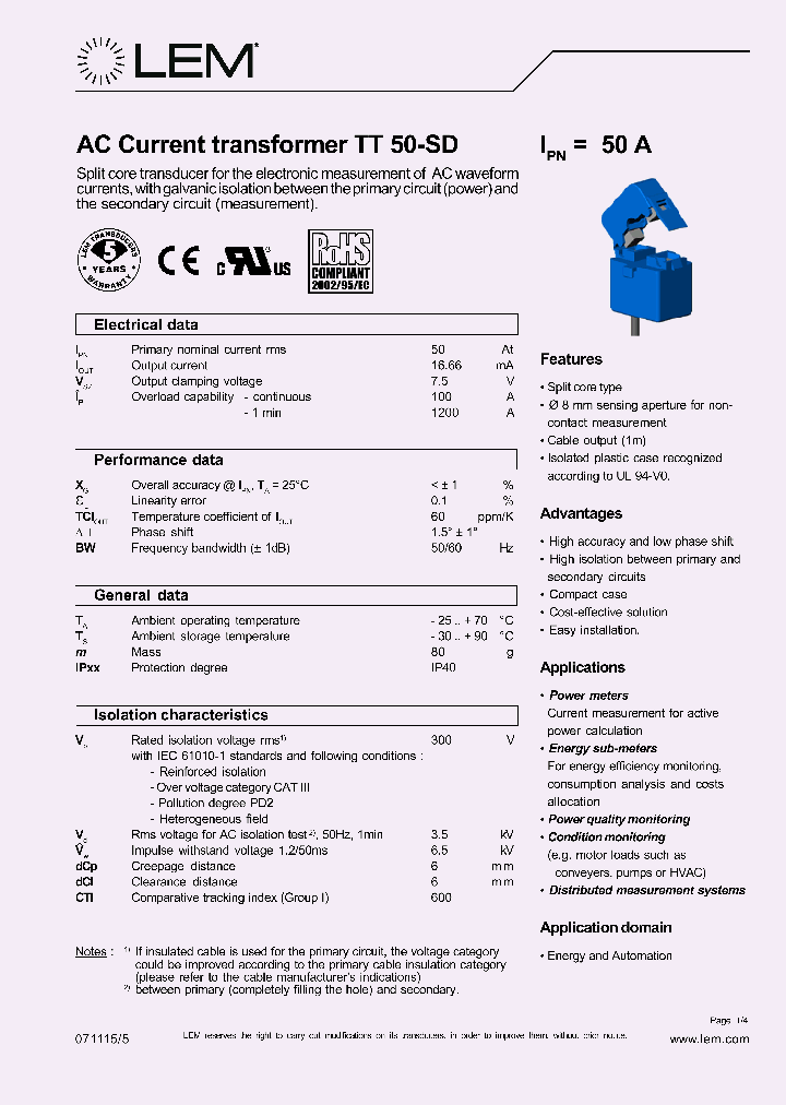 TT50-SD_8531405.PDF Datasheet