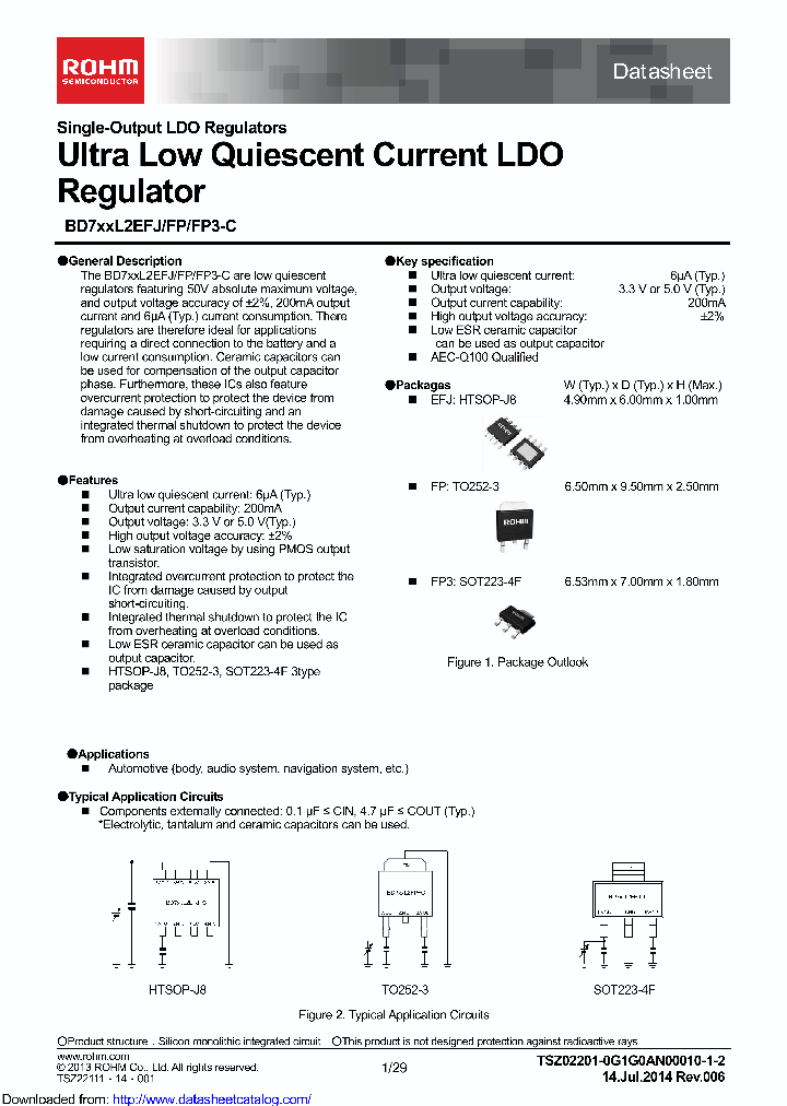 BD733L2FP3-C_8532704.PDF Datasheet