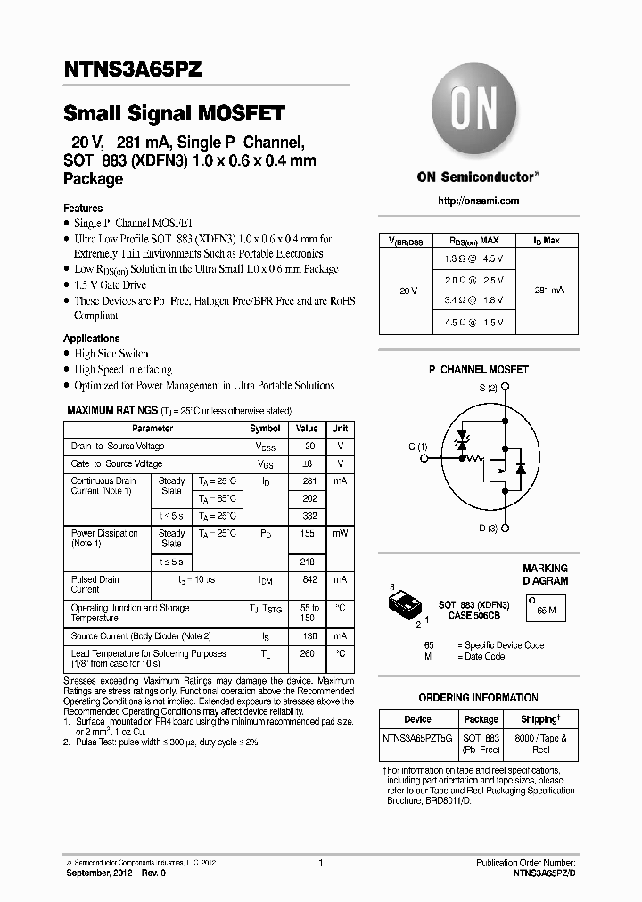 NTNS3A65PZ_8533895.PDF Datasheet