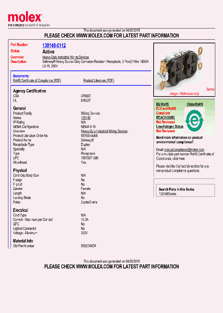 130148-0112_8534071.PDF Datasheet