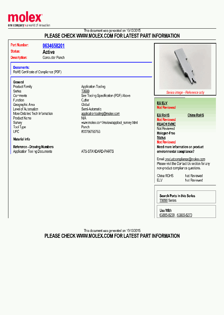 0634658201_8534142.PDF Datasheet