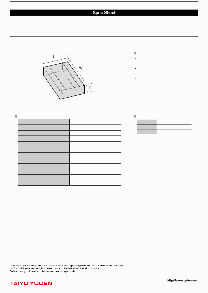 LWK212BJ475MD-T_8536143.PDF Datasheet