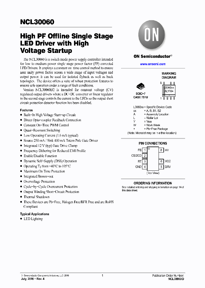 NCL30060BDR2G_8536448.PDF Datasheet