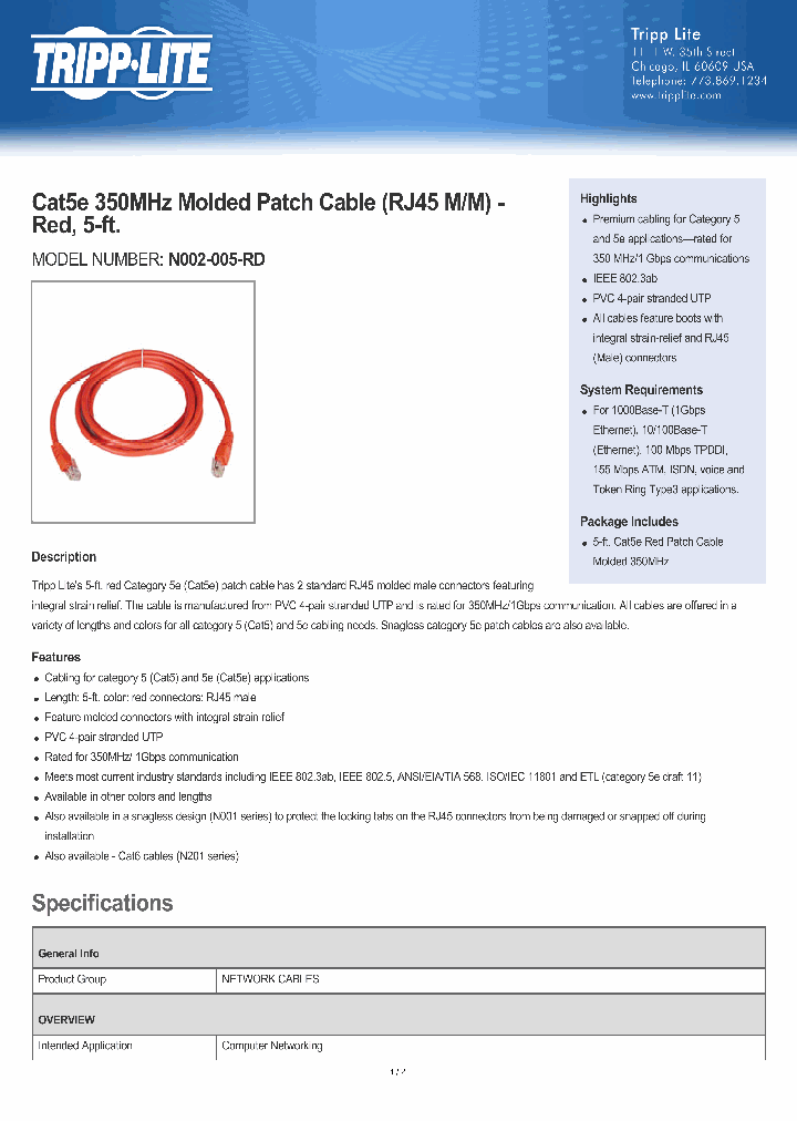 N002-005-RD_8536633.PDF Datasheet