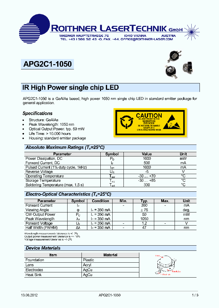 APG2C1-1050_8536892.PDF Datasheet