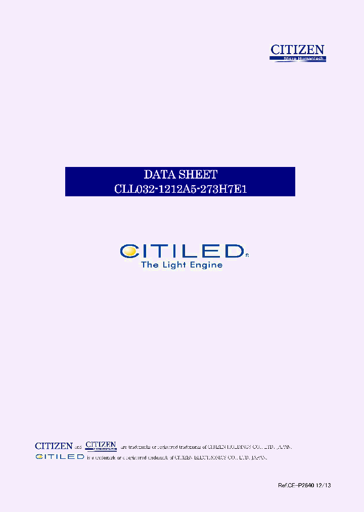 CLL032-1212A5-273H7E1_8537260.PDF Datasheet