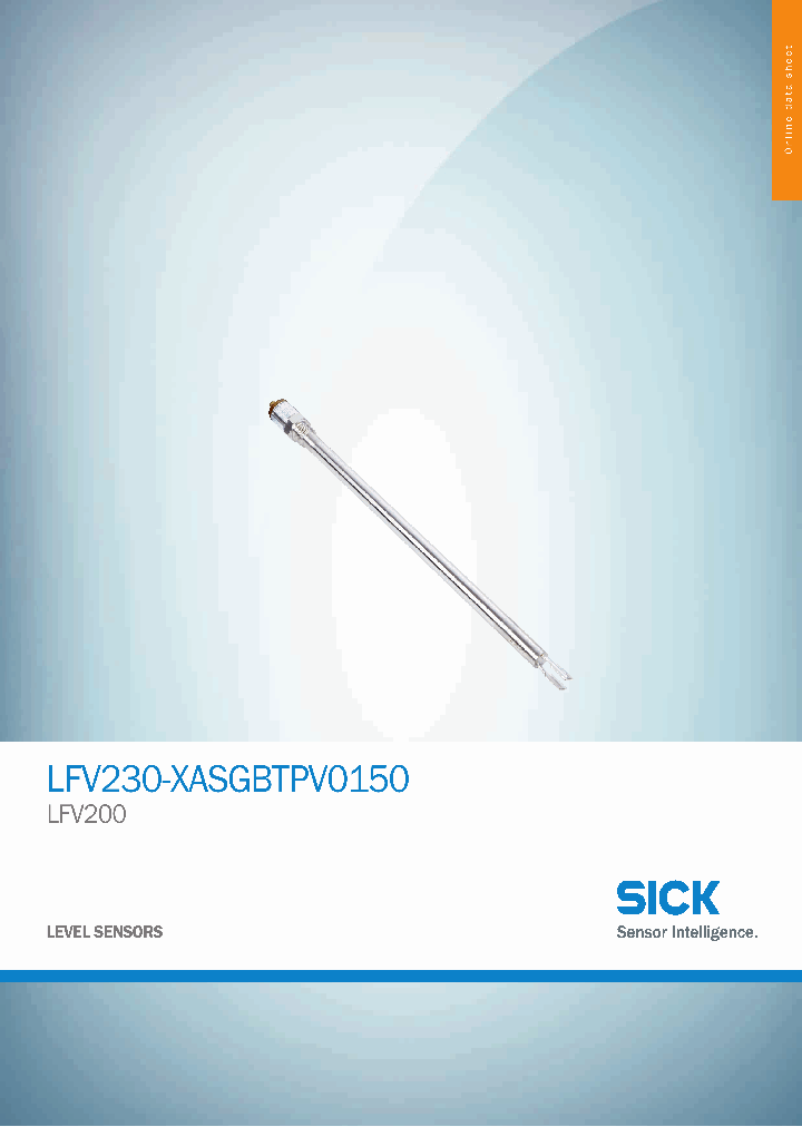 6047827_8537654.PDF Datasheet
