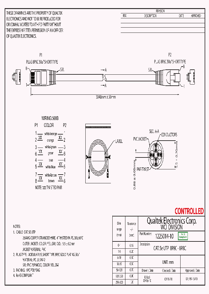 1225014-10_8540042.PDF Datasheet