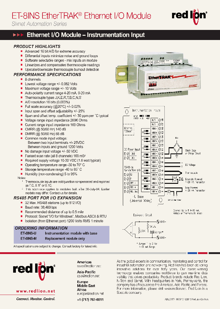 ET-8INS-U_8542908.PDF Datasheet