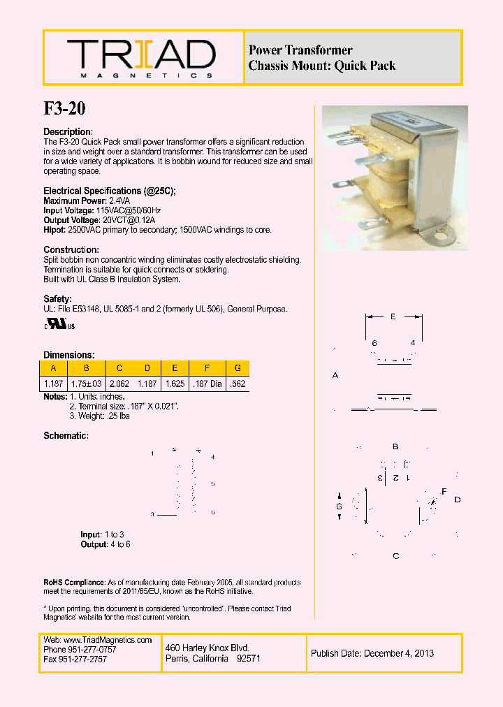 F3-20-13_8543097.PDF Datasheet