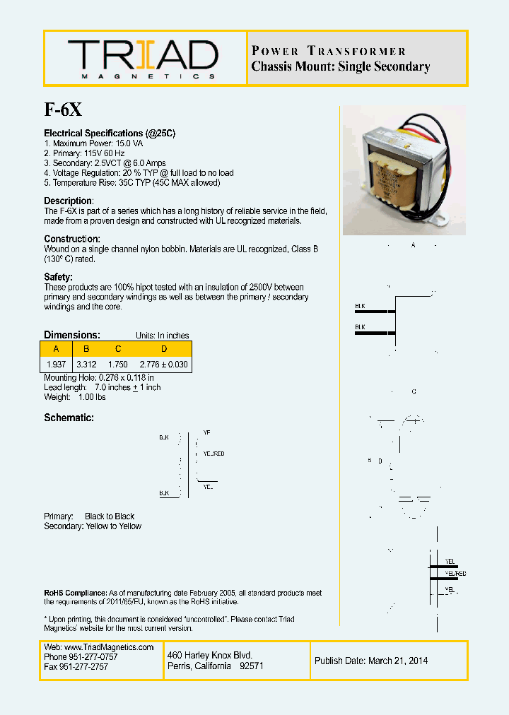 F-6X-13_8543780.PDF Datasheet