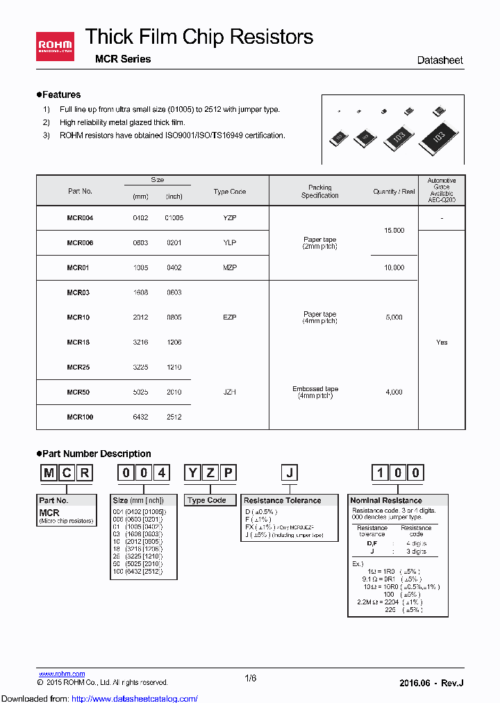 MCR006YLPJ_8544800.PDF Datasheet