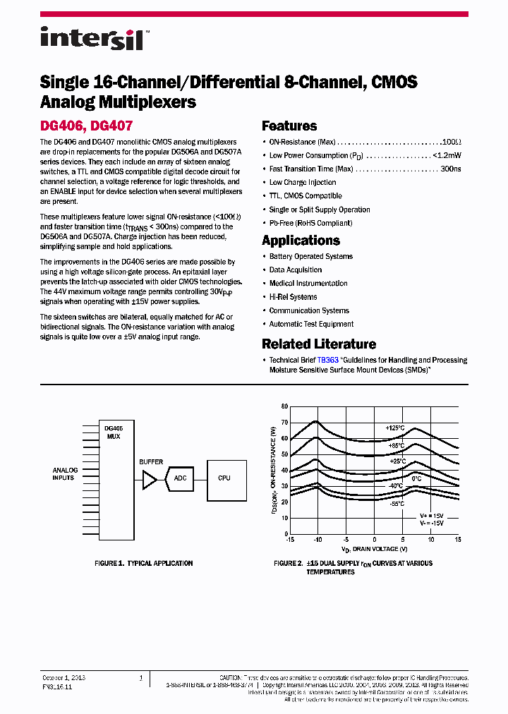 DG407DYZ-T_8545310.PDF Datasheet