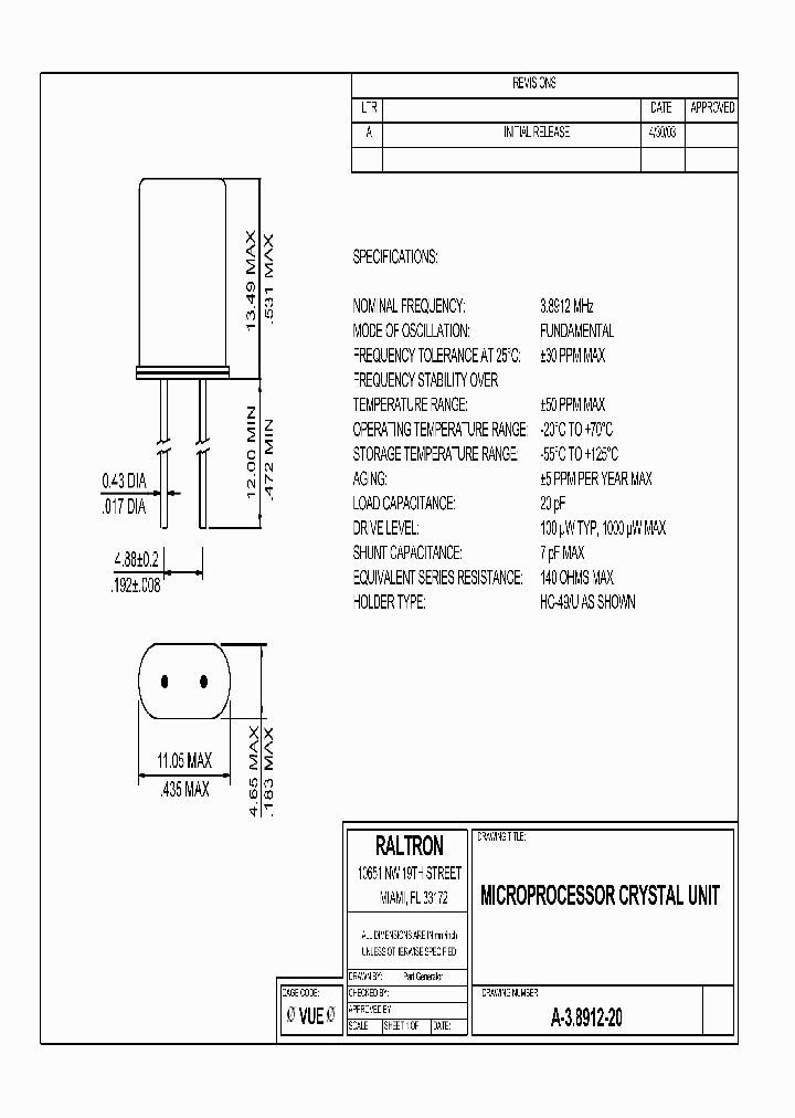 A-38912-20_8545737.PDF Datasheet