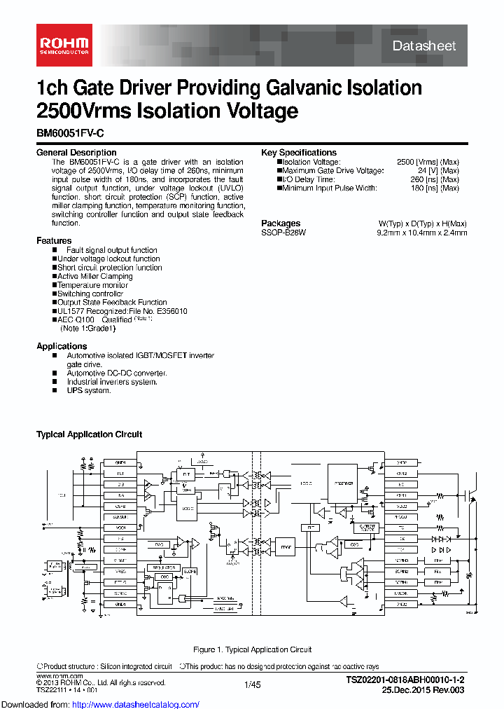 BM60051FV-C_8546840.PDF Datasheet