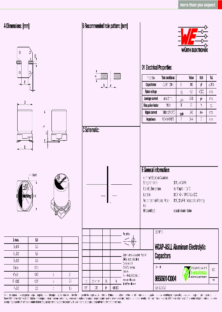 865060143004_8546740.PDF Datasheet