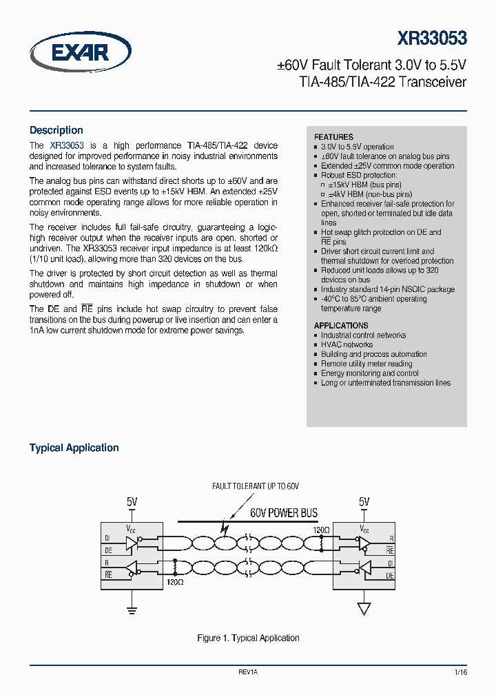 XR33053IDTR-F_8547023.PDF Datasheet