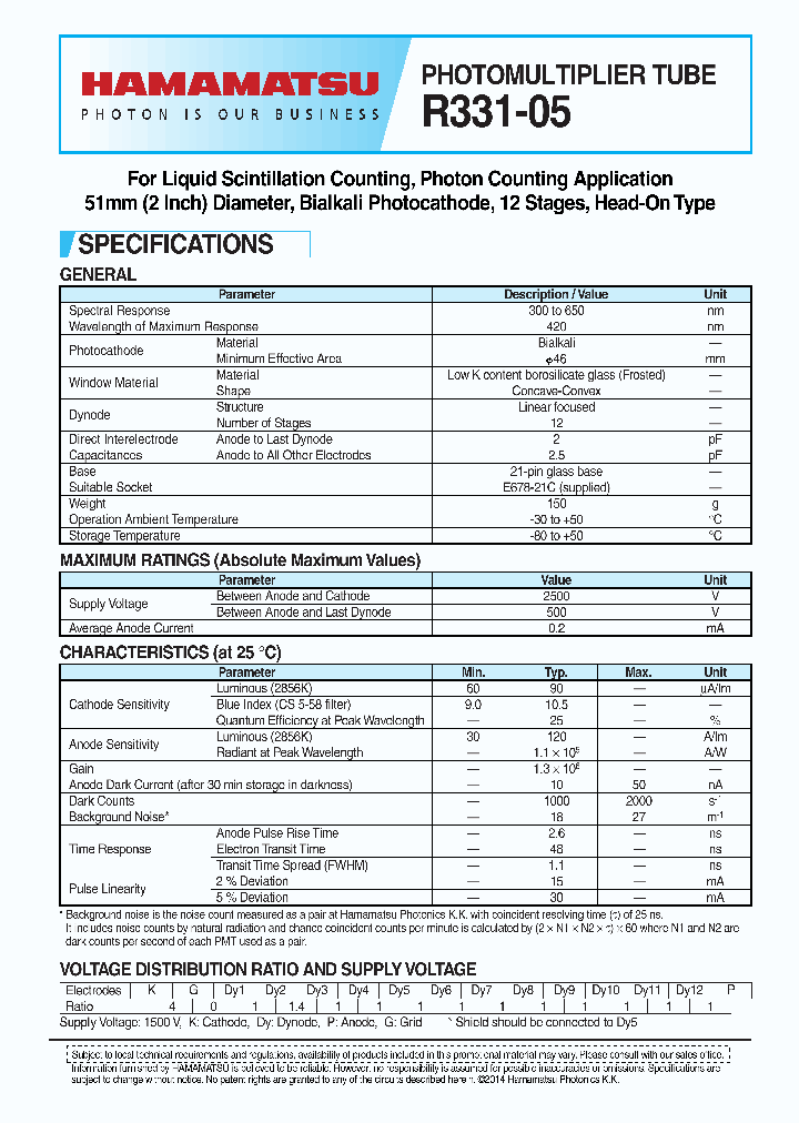 R331-05-15_8547024.PDF Datasheet