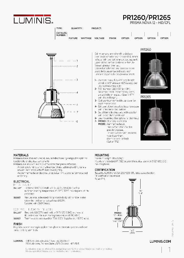 PR1260_8547365.PDF Datasheet