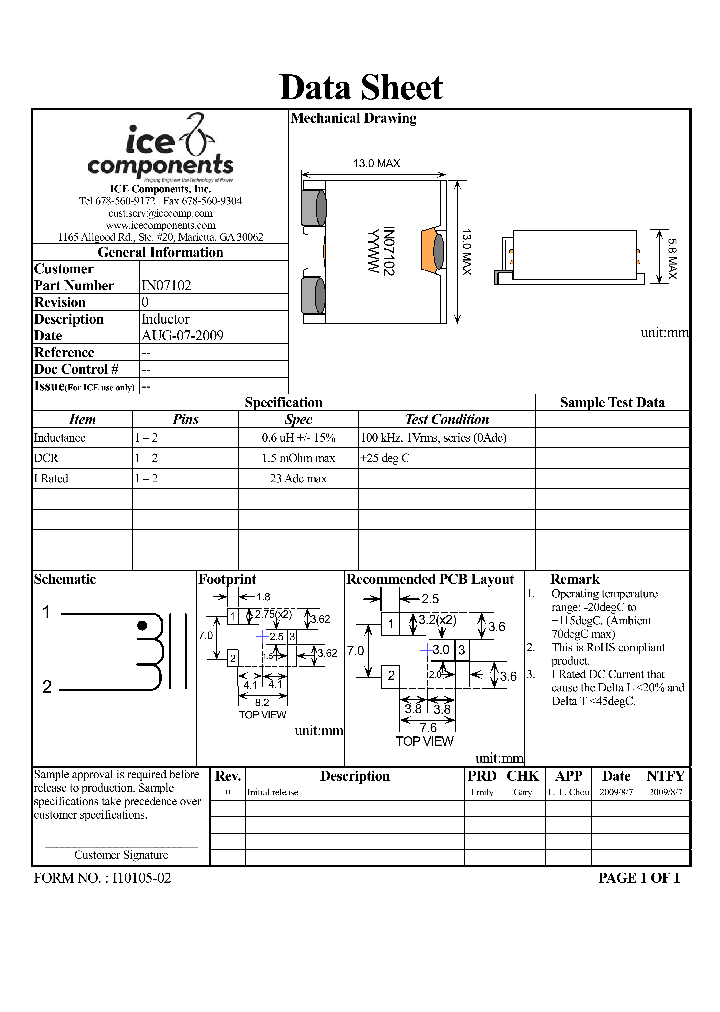 IN07102_8547816.PDF Datasheet