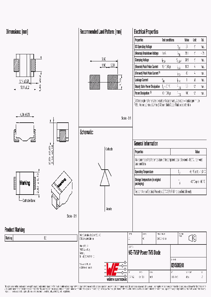 824500241_8548145.PDF Datasheet