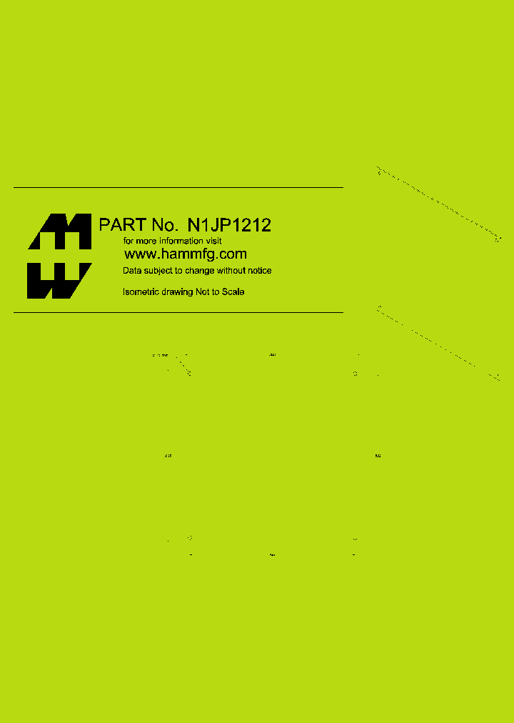 N1JP1212_8548048.PDF Datasheet