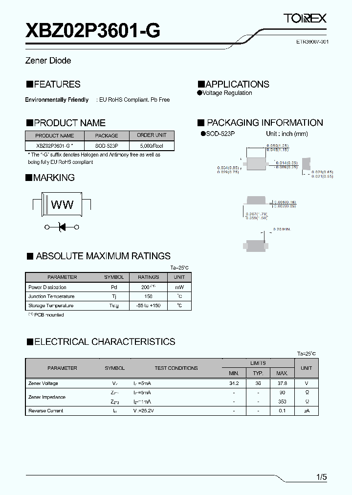 XBZ02P3601-G_8548795.PDF Datasheet