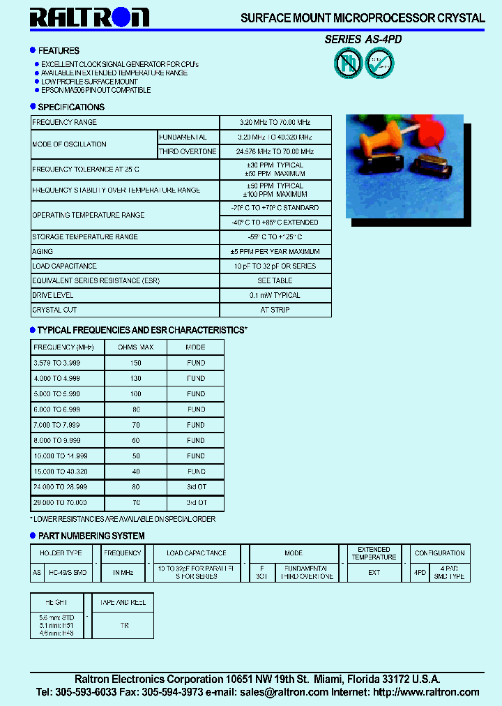 AS-15000-10-F-EXT-4PD_8551091.PDF Datasheet