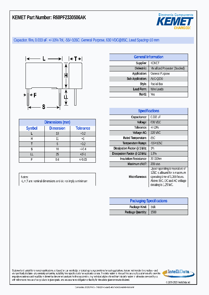 R60PF2330506AK_8552080.PDF Datasheet