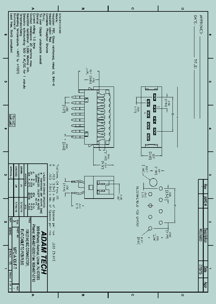 MFC-A-XX-F-T_8555848.PDF Datasheet