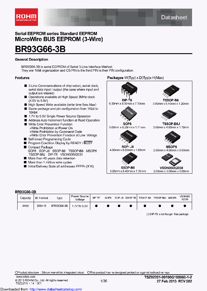 BR93G66F-3BGTE2_8556701.PDF Datasheet