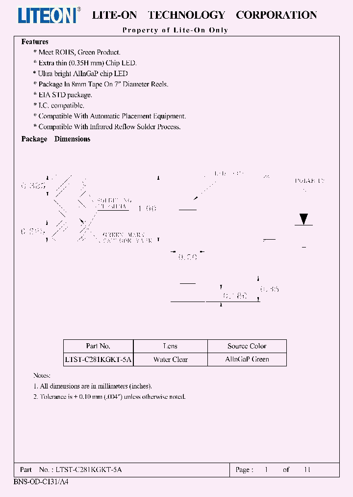 LTST-C281KGKT-5A_8557074.PDF Datasheet