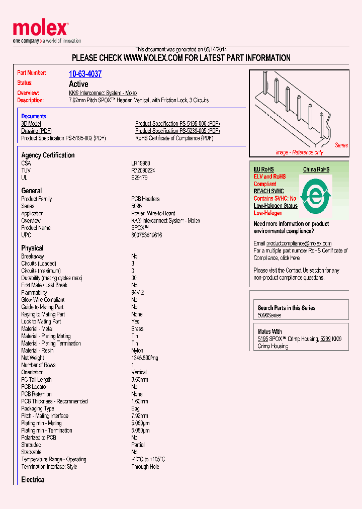 5096-03C_8558229.PDF Datasheet