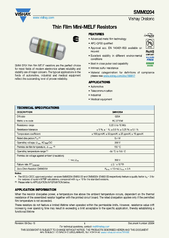 SMM0204V08JB3_8562470.PDF Datasheet