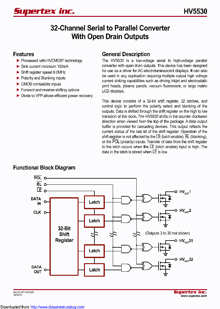 HV5530PG-G_8563354.PDF Datasheet